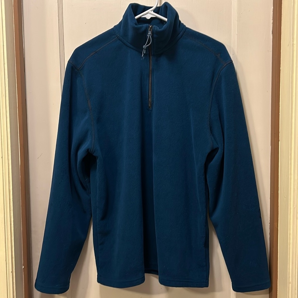 Mens Nice Sweatshirt
